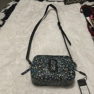 Marc Jacobs Camera bag
